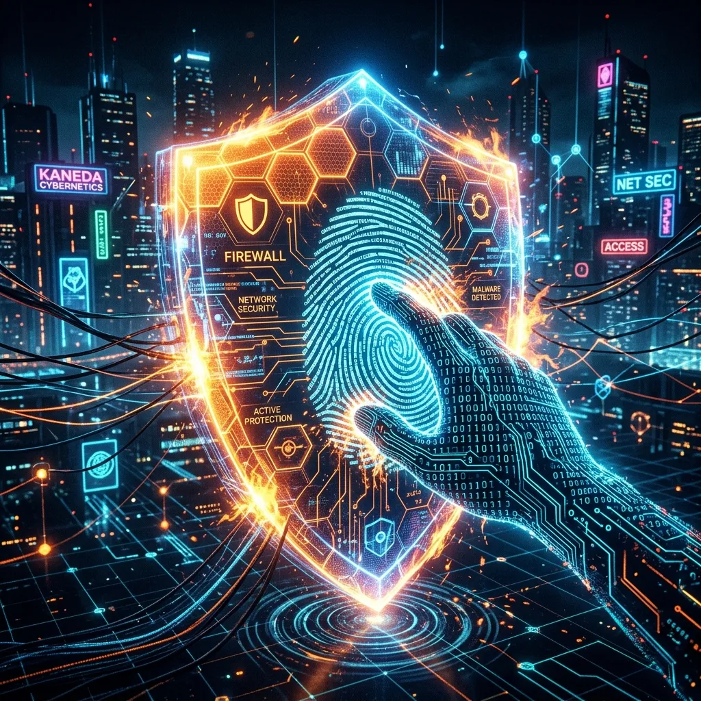 机场节点全部超时且 IP 被墙?2026最新 Reality 协议 TLS 指纹伪装终极指南
